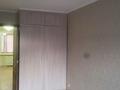 3-бөлмелі пәтер · 61 м² · 3/5 қабат, Шакарима 95, бағасы: 150 000 ₸ в Усть-Каменогорске, Ульбинский — фото 10