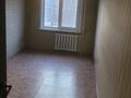 3-бөлмелі пәтер · 61 м² · 3/5 қабат, Шакарима 95, бағасы: 150 000 ₸ в Усть-Каменогорске, Ульбинский — фото 11