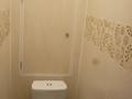 3-бөлмелі пәтер · 61 м² · 3/5 қабат, Шакарима 95, бағасы: 150 000 ₸ в Усть-Каменогорске, Ульбинский — фото 3