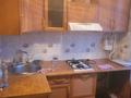 3-бөлмелі пәтер · 61 м² · 3/5 қабат, Шакарима 95, бағасы: 150 000 ₸ в Усть-Каменогорске, Ульбинский — фото 4