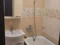 3-бөлмелі пәтер · 61 м² · 3/5 қабат, Шакарима 95, бағасы: 150 000 ₸ в Усть-Каменогорске, Ульбинский — фото 5