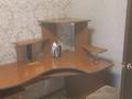 3-бөлмелі пәтер · 61 м² · 3/5 қабат, Шакарима 95, бағасы: 150 000 ₸ в Усть-Каменогорске, Ульбинский — фото 6