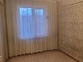 3-бөлмелі пәтер · 61 м² · 3/5 қабат, Шакарима 95, бағасы: 150 000 ₸ в Усть-Каменогорске, Ульбинский — фото 7