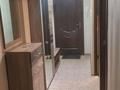 3-бөлмелі пәтер · 61 м² · 3/5 қабат, Шакарима 95, бағасы: 150 000 ₸ в Усть-Каменогорске, Ульбинский — фото 8