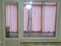 3-бөлмелі пәтер · 61 м² · 3/5 қабат, Шакарима 95, бағасы: 150 000 ₸ в Усть-Каменогорске, Ульбинский — фото 9