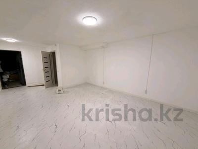 Офисы, салоны красоты · 30 м² за 6.5 млн ₸ в Алматы, Медеуский р-н