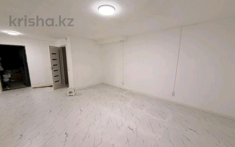 Кеңселер, сұлулық салондары · 30 м², бағасы: 6.5 млн ₸ в Алматы, Медеуский р-н — фото 2
