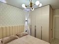 2-комнатная квартира · 50 м² · 11/13 этаж, Муратбаева 14 за 38 млн ₸ в Алматы, Алмалинский р-н — фото 4