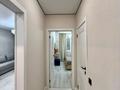 2-комнатная квартира · 50 м² · 11/13 этаж, Муратбаева 14 за 38 млн ₸ в Алматы, Алмалинский р-н — фото 7