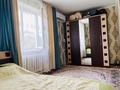 3-комнатная квартира, 57.6 м², 3/4 этаж, Абая 72 за 20 млн 〒 в Талгаре — фото 2