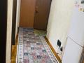 3-комнатная квартира, 57.6 м², 3/4 этаж, Абая 72 за 20 млн 〒 в Талгаре — фото 5
