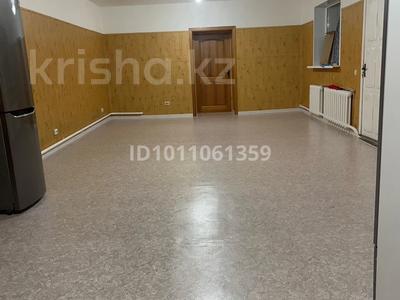 Отдельный дом · 4 комнаты · 154 м² · 4.8 сот., Репина 25 — Пересечение улицы Баймульдина и Репина за 67 млн ₸ в Павлодаре