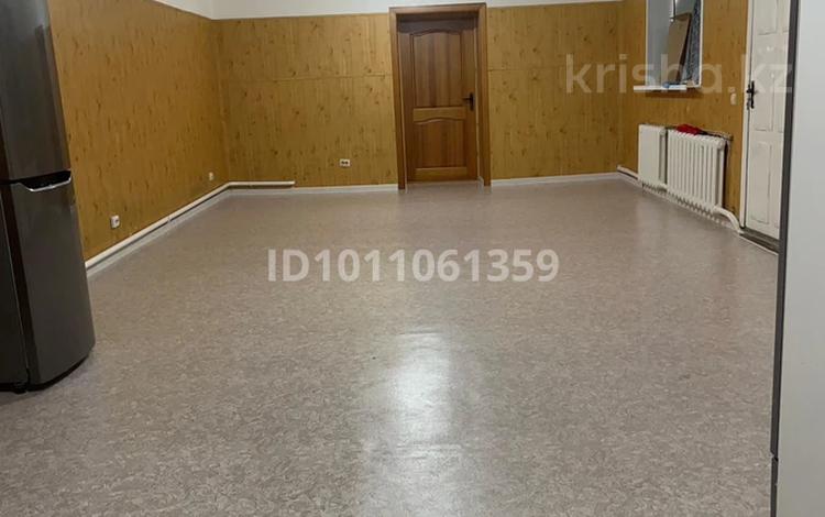 Отдельный дом · 4 комнаты · 154 м² · 4.8 сот., Репина 25 — Пересечение улицы Баймульдина и Репина за 67 млн ₸ в Павлодаре — фото 2