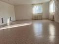 Отдельный дом · 4 комнаты · 154 м² · 4.8 сот., Репина 25 — Пересечение улицы Баймульдина и Репина за 67 млн ₸ в Павлодаре — фото 3