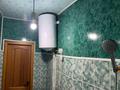 Отдельный дом · 4 комнаты · 154 м² · 4.8 сот., Репина 25 — Пересечение улицы Баймульдина и Репина за 67 млн ₸ в Павлодаре — фото 6