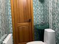 Отдельный дом · 4 комнаты · 154 м² · 4.8 сот., Репина 25 — Пересечение улицы Баймульдина и Репина за 67 млн ₸ в Павлодаре — фото 7