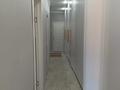 3-комнатная квартира · 81 м² · 1/1 этаж, ул даулеткерея за 30 млн 〒 в Уральске — фото 12