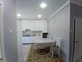 3-комнатная квартира · 81 м² · 1/1 этаж, ул даулеткерея за 30 млн 〒 в Уральске — фото 7