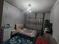 2-комнатная квартира, 64 м², 7/7 этаж, Мкр Коктем за 19 млн 〒 в Талдыкоргане — фото 10