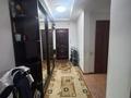 2-комнатная квартира, 64 м², 7/7 этаж, Мкр Коктем за 19 млн 〒 в Талдыкоргане — фото 5