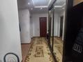 2-комнатная квартира, 64 м², 7/7 этаж, Мкр Коктем за 19 млн 〒 в Талдыкоргане — фото 7