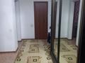 2-комнатная квартира, 64 м², 7/7 этаж, Мкр Коктем за 19 млн 〒 в Талдыкоргане — фото 8