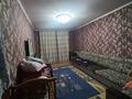 2-комнатная квартира, 64 м², 7/7 этаж, Мкр Коктем за 19 млн 〒 в Талдыкоргане — фото 9