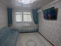 2-бөлмелі пәтер · 48 м² · 4/4 қабат, 2 мкр, бағасы: 18 млн ₸ в Конаеве