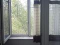 2-бөлмелі пәтер · 48 м² · 4/4 қабат, 2 мкр, бағасы: 18 млн ₸ в Конаеве — фото 11
