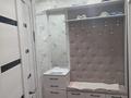 2-бөлмелі пәтер · 48 м² · 4/4 қабат, 2 мкр, бағасы: 18 млн ₸ в Конаеве — фото 5