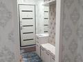 2-бөлмелі пәтер · 48 м² · 4/4 қабат, 2 мкр, бағасы: 18 млн ₸ в Конаеве — фото 6