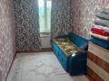 2-бөлмелі пәтер · 48 м² · 4/4 қабат, 2 мкр, бағасы: 18 млн ₸ в Конаеве — фото 7