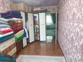 2-бөлмелі пәтер · 48 м² · 4/4 қабат, 2 мкр, бағасы: 18 млн ₸ в Конаеве — фото 8