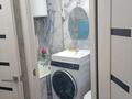 2-бөлмелі пәтер · 48 м² · 4/4 қабат, 2 мкр, бағасы: 18 млн ₸ в Конаеве — фото 9