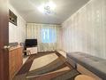2-бөлмелі пәтер · 53 м² · 4/9 қабат, Карбышева, бағасы: 27 млн ₸ в Костанае — фото 2