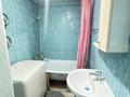 2-бөлмелі пәтер · 53 м² · 4/9 қабат, Карбышева, бағасы: 27 млн ₸ в Костанае — фото 7