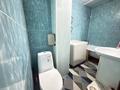 2-бөлмелі пәтер · 53 м² · 4/9 қабат, Карбышева, бағасы: 27 млн ₸ в Костанае — фото 8