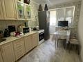 1-комнатная квартира · 40 м² · 6/9 этаж, мкр Нурсая, таумаш жұмагалиев за 13.5 млн ₸ в Атырау