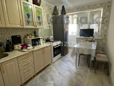 1-комнатная квартира · 40 м² · 6/9 этаж, мкр Нурсая, таумаш жұмагалиев за 13.5 млн ₸ в Атырау