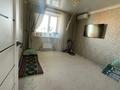 1-комнатная квартира · 40 м² · 6/9 этаж, мкр Нурсая, таумаш жұмагалиев за 13.5 млн ₸ в Атырау — фото 3