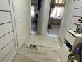 1-комнатная квартира · 40 м² · 6/9 этаж, мкр Нурсая, таумаш жұмагалиев за 13.5 млн ₸ в Атырау — фото 4