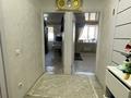 1-комнатная квартира · 40 м² · 6/9 этаж, мкр Нурсая, таумаш жұмагалиев за 13.5 млн ₸ в Атырау — фото 5