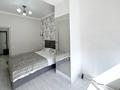 2-комнатная квартира · 36 м² · 10 этаж, Мухамедханова 8 — Хан Шатыр, GreenLine за 29.8 млн ₸ в Астане, Нура р-н — фото 3