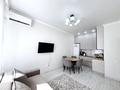 2-комнатная квартира · 36 м² · 10 этаж, Мухамедханова 8 — Хан Шатыр, GreenLine за 29.8 млн ₸ в Астане, Нура р-н — фото 6