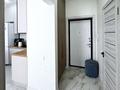 2-комнатная квартира · 36 м² · 10 этаж, Мухамедханова 8 — Хан Шатыр, GreenLine за 29.8 млн ₸ в Астане, Нура р-н — фото 7