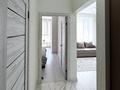 2-комнатная квартира · 36 м² · 10 этаж, Мухамедханова 8 — Хан Шатыр, GreenLine за 29.8 млн ₸ в Астане, Нура р-н — фото 8