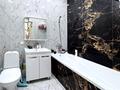 2-комнатная квартира · 36 м² · 10 этаж, Мухамедханова 8 — Хан Шатыр, GreenLine за 29.8 млн ₸ в Астане, Нура р-н — фото 9