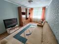 2-комнатная квартира · 47 м² · 1/5 этаж, Мкр. 5 24 — Этаж 1 за 7.5 млн ₸ в Степногорске