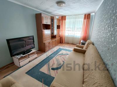 2-комнатная квартира · 47 м² · 1/5 этаж, Мкр. 5 24 — Этаж 1 за 7.5 млн ₸ в Степногорске
