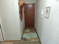2-комнатная квартира · 47 м² · 1/5 этаж, Мкр. 5 24 — Этаж 1 за 7.5 млн ₸ в Степногорске — фото 10